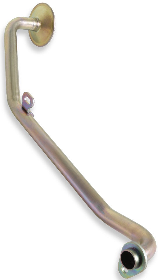 OIL PAN PICKUP TUBE,REAR-SUMP,GEN III HEMI,VVT