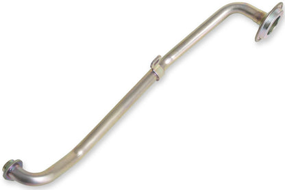 OIL PAN PICKUP TUBE,REAR-SUMP,GEN III HEMI,VVT