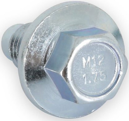 OIL PAN HARDWARE,GEN III HEMI,FITS HOLLEY 302-63,302-75,302-76