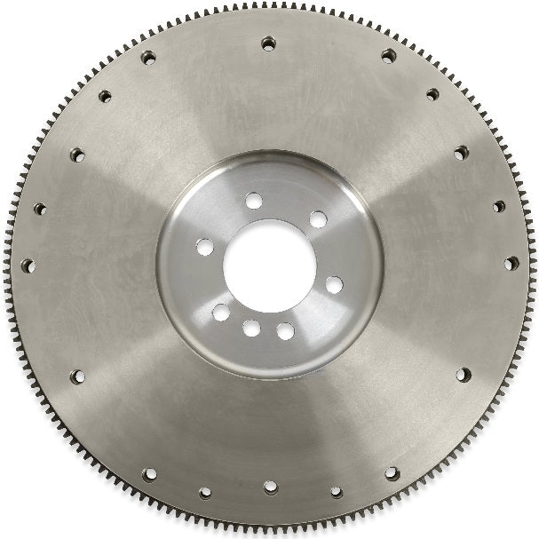 BELLHOUSING KIT,55-85 SBC/BBC,168T,26 SPLINE,INT BALANCE>GM TKO/TKX