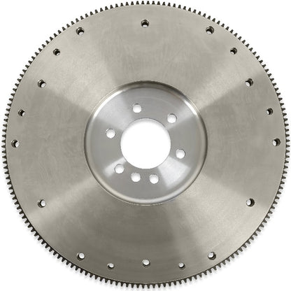 BELLHOUSING KIT,55-85 SBC/BBC,168T,26 SPLINE,INT BALANCE>GM TKO/TKX