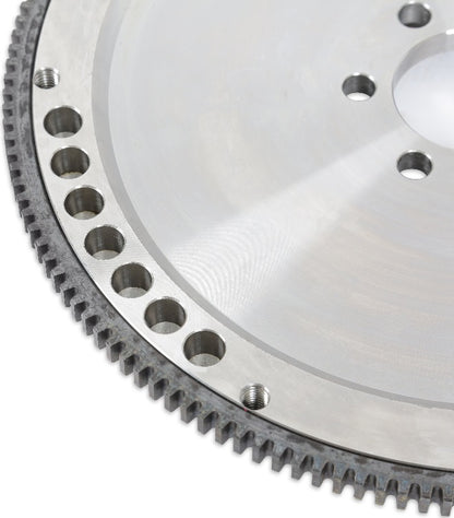 BELLHOUSING KIT,86-93 SBC,153T,26 SPLINE,EXT BALANCE>GM TKO/TKX