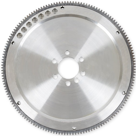 BELLHOUSING KIT,86-93 SBC,153T,26 SPLINE,EXT BALANCE>GM TKO/TKX