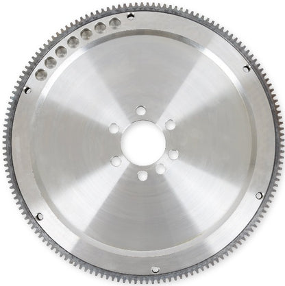 BELLHOUSING KIT,86-93 SBC,153T,26 SPLINE,EXT BALANCE>GM TKO/TKX