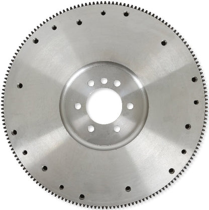 BELLHOUSING KIT,70-90 BBC,168T,26 SPLINE,EXT BALANCE>GM TKO/TKX