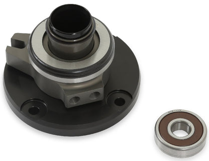 BELLHOUSING KIT,EARLY LS 6 BOLT,PRE 09,26 SPLINE