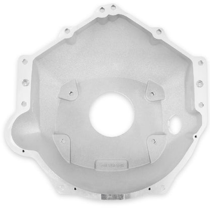 BELLHOUSING KIT,EARLY LS 6 BOLT,PRE 09,26 SPLINE