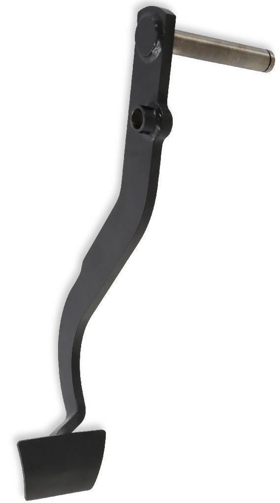 CLUTCH PEDAL & MASTER CYLINDER KIT,HYDRAULIC,67-69 CAMARO