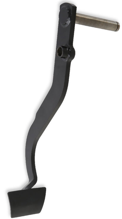 CLUTCH PEDAL & MASTER CYLINDER KIT,HYDRAULIC,67-69 CAMARO