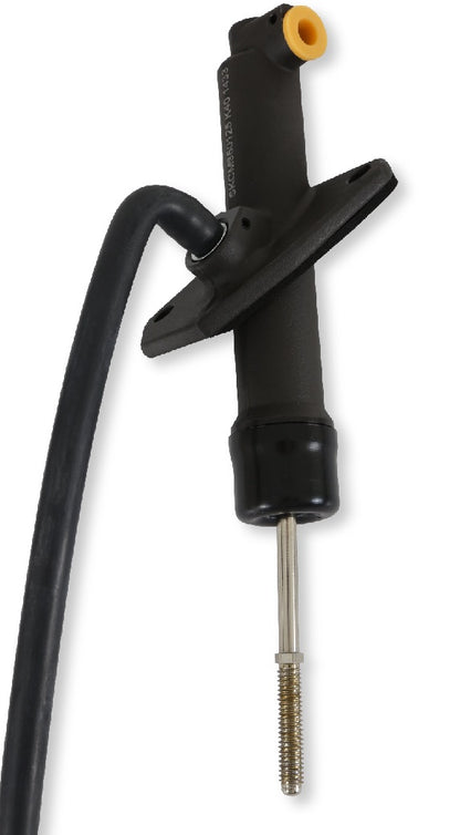 CLUTCH PEDAL & MASTER CYLINDER KIT,HYDRAULIC,67-69 CAMARO