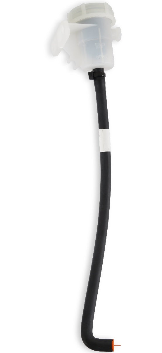 CLUTCH PEDAL & MASTER CYLINDER KIT,HYDRAULIC,67-69 CAMARO