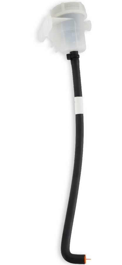 CLUTCH PEDAL & MASTER CYLINDER KIT,HYDRAULIC,67-69 CAMARO