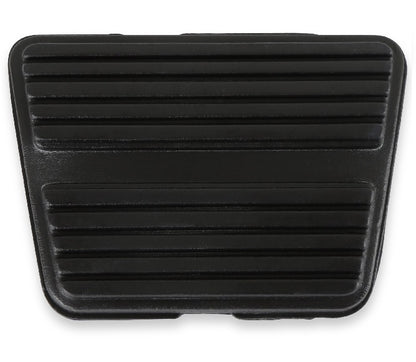 CLUTCH PEDAL & MASTER CYLINDER KIT,HYDRAULIC,67-69 CAMARO