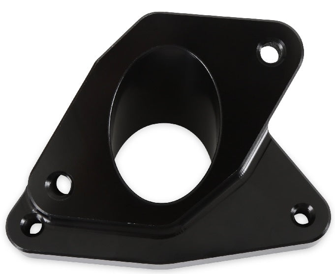 CLUTCH PEDAL & MASTER CYLINDER KIT,HYDRAULIC,67-69 CAMARO