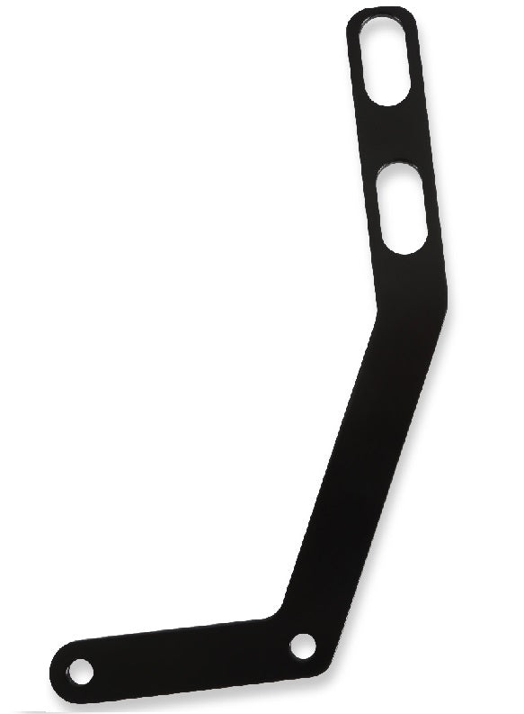 CLUTCH PEDAL & MASTER CYLINDER KIT,HYDRAULIC,67-69 CAMARO