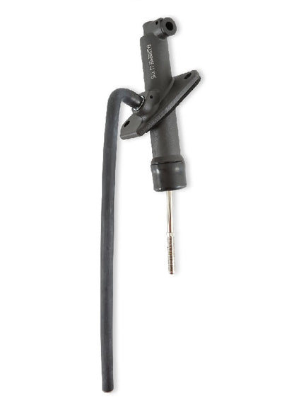 CLUTCH PEDAL & MASTER CYLINDER KIT,HYDRAULIC,70-81 CAMARO