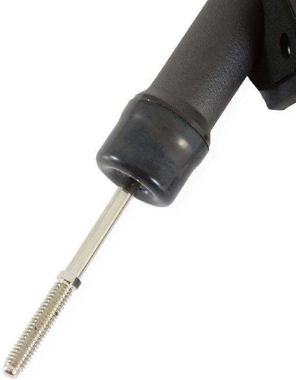 CLUTCH PEDAL & MASTER CYLINDER KIT,HYDRAULIC,70-81 CAMARO