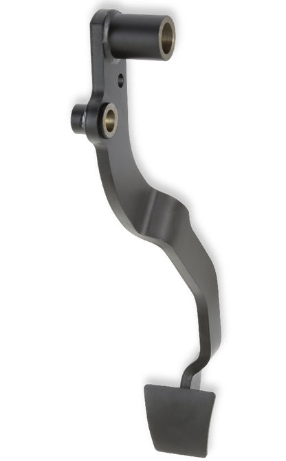 CLUTCH PEDAL & MASTER CYLINDER KIT,HYDRAULIC,70-81 CAMARO