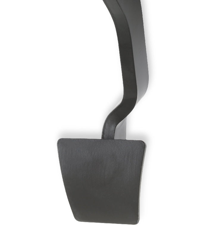 CLUTCH PEDAL & MASTER CYLINDER KIT,HYDRAULIC,70-81 CAMARO