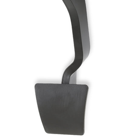 CLUTCH PEDAL & MASTER CYLINDER KIT,HYDRAULIC,70-81 CAMARO