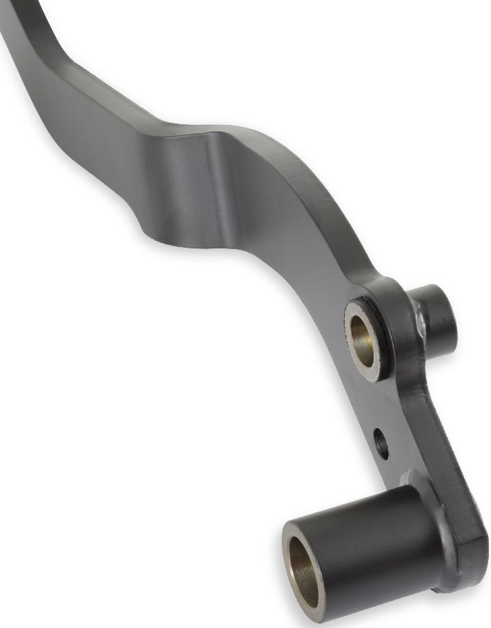 CLUTCH PEDAL & MASTER CYLINDER KIT,HYDRAULIC,70-81 CAMARO