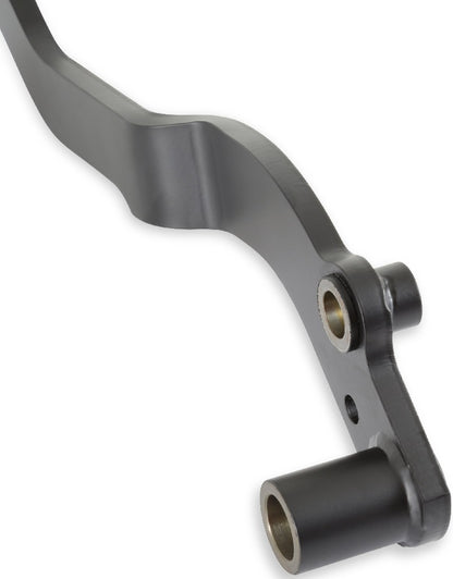 CLUTCH PEDAL & MASTER CYLINDER KIT,HYDRAULIC,70-81 CAMARO