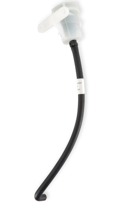 CLUTCH PEDAL & MASTER CYLINDER KIT,HYDRAULIC,70-81 CAMARO