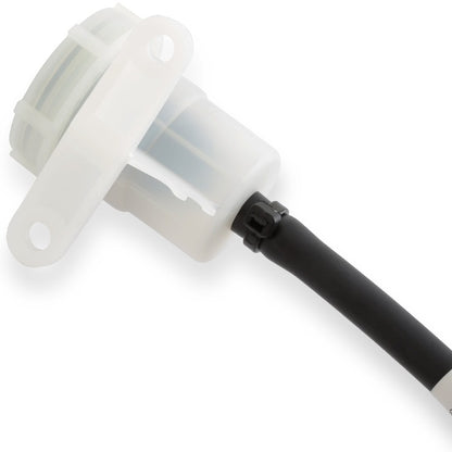 CLUTCH PEDAL & MASTER CYLINDER KIT,HYDRAULIC,70-81 CAMARO