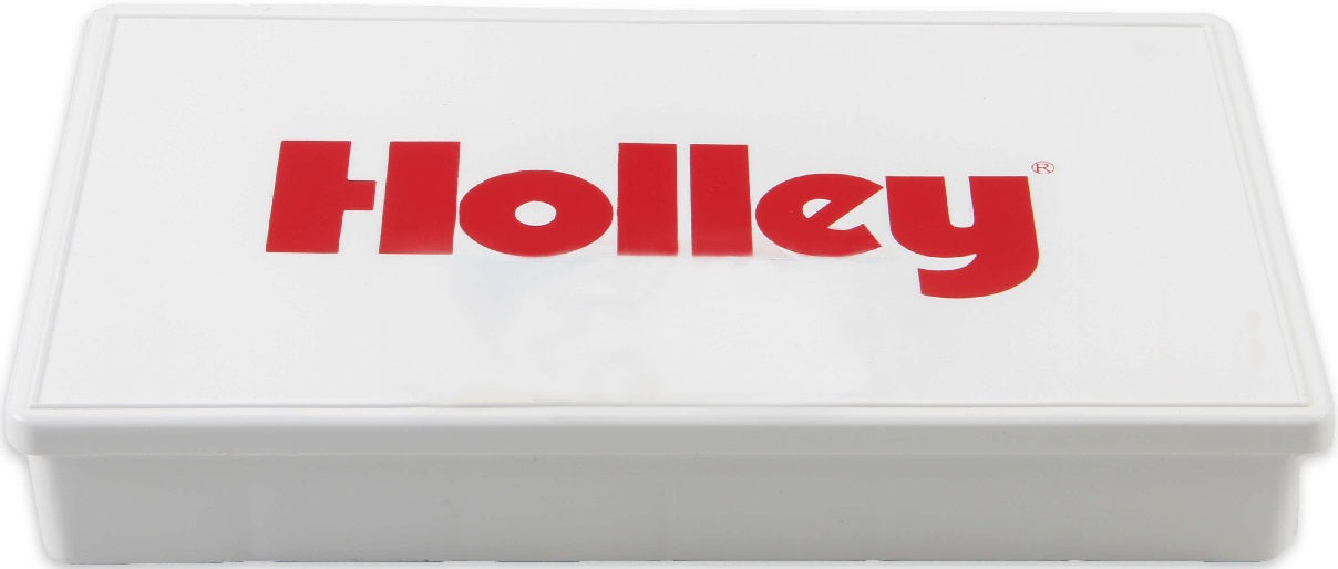 TUNING & CALIBRATION KIT