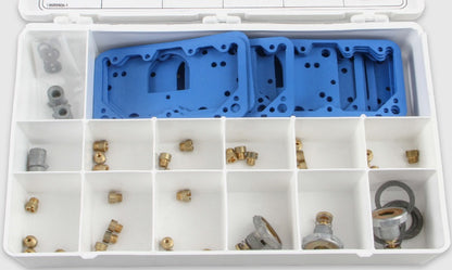 TUNING & CALIBRATION KIT