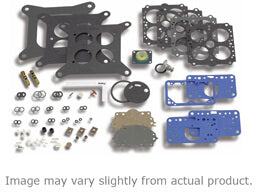 RENEW KIT,MODEL 4175