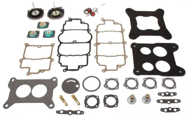 RENEW KIT,MODEL 2010,4010 & 4011