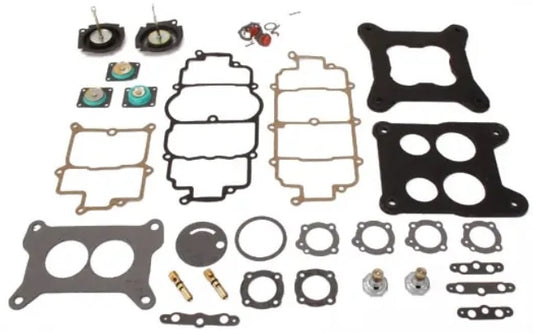 RENEW KIT,MODEL 2010,4010 & 4011