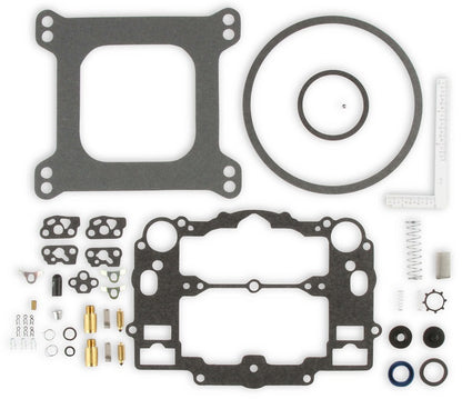 RENEW KIT,EDELBROCK PERFORMER/CARTER AFB