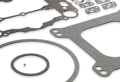 RENEW KIT,EDELBROCK PERFORMER/CARTER AFB