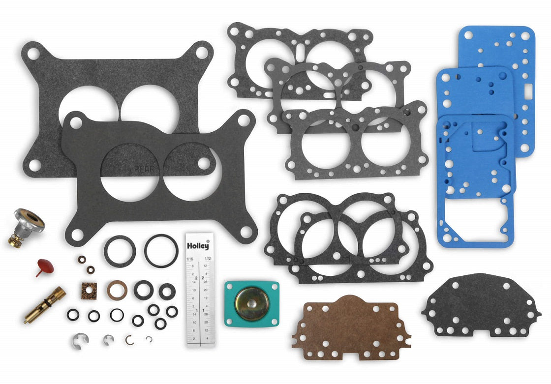 RENEW KIT,2300,2BBL