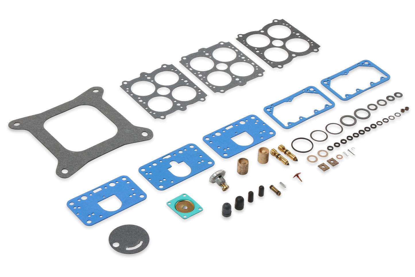 RENEW KIT,0-90670,0-80770,TRUCK AVENGER