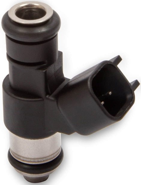 TERMINATOR X FUEL INJECTORS,100 PPH,8 PK,FM