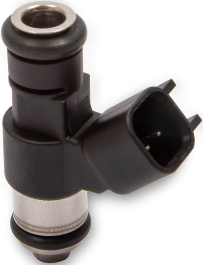 FUEL INJECTOR KIT,220PPH,PICO/EV6 STYLE,8 PK