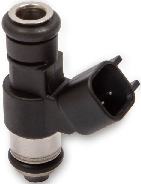TERMINATOR X FUEL INJECTORS,42 PPH,8 PK,FM