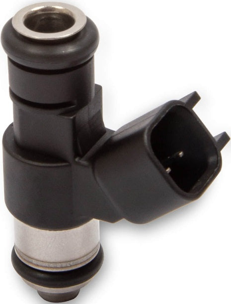 TERMINATOR X FUEL INJECTORS,76 PPH,8 PK,FM