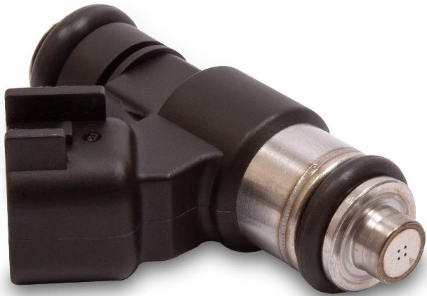 TERMINATOR X FUEL INJECTORS,76 PPH,8 PK,FM