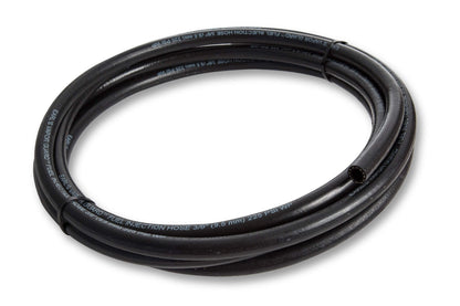 FUEL LINE KIT,EFI,NO RETURN,W/FILTER,20 FT