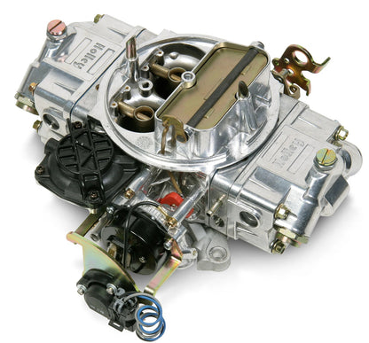 TPS KIT FOR ELECTRIC CHOKE CARBURETORS