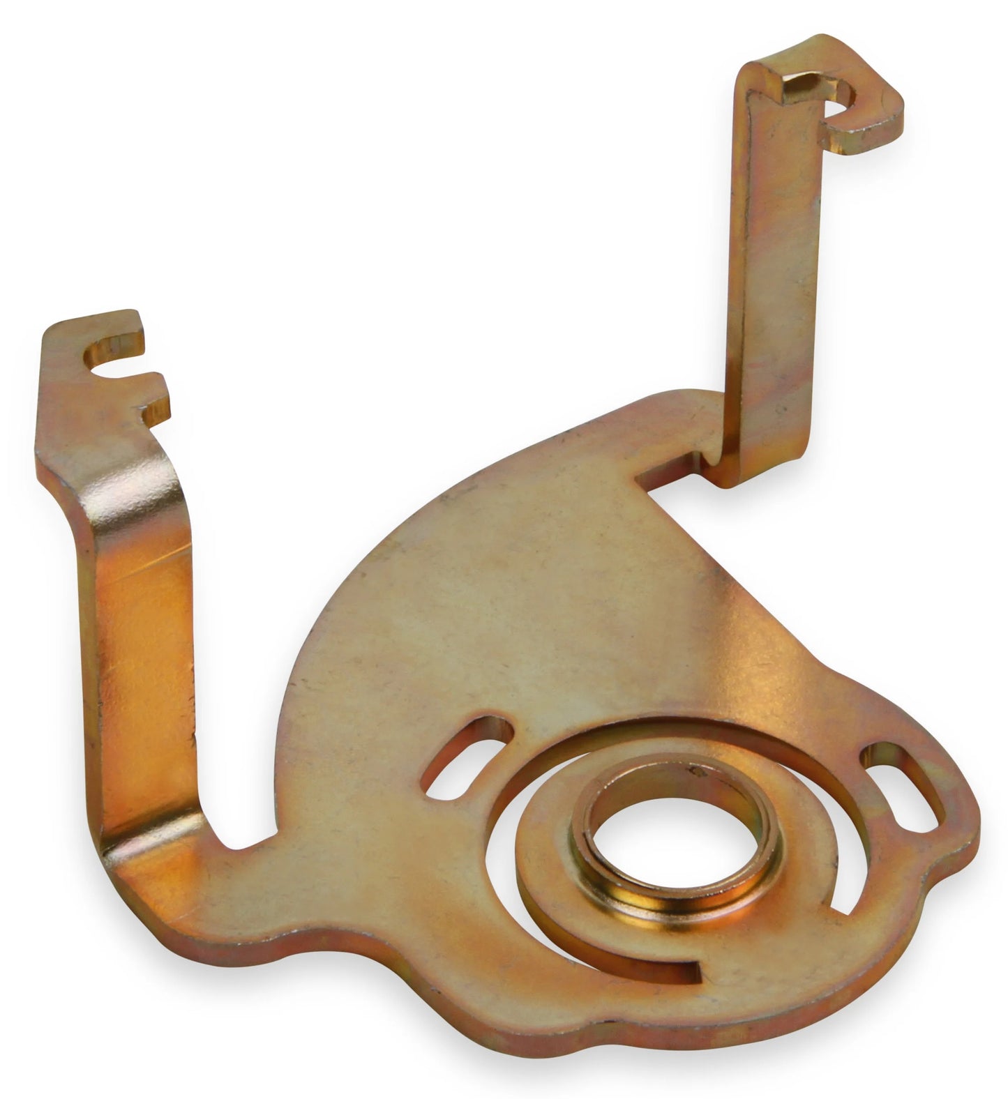 TPS KIT FOR ELECTRIC CHOKE CARBURETORS