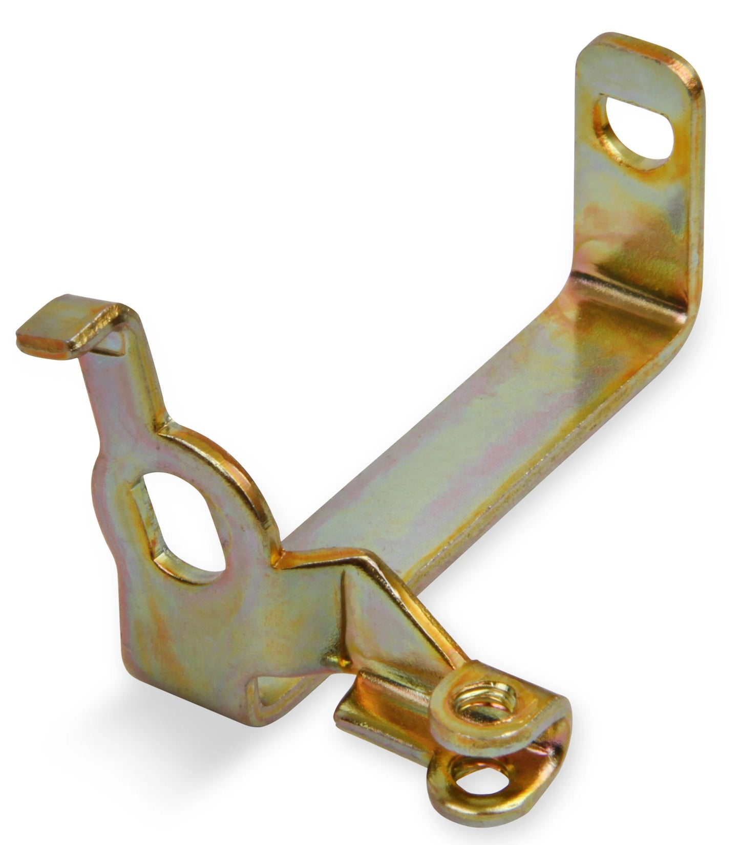 TPS KIT FOR ELECTRIC CHOKE CARBURETORS