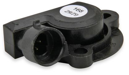 TPS KIT FOR ELECTRIC CHOKE CARBURETORS