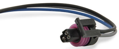 TPS KIT FOR ELECTRIC CHOKE CARBURETORS