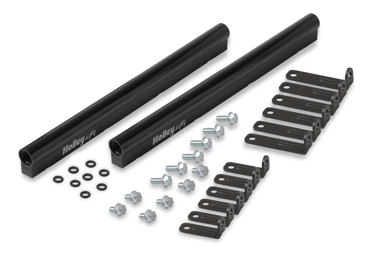 FUEL RAIL KIT,(300-136),LS3/L92