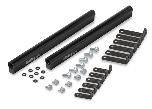 FUEL RAIL KIT,(300-136),LS3/L92
